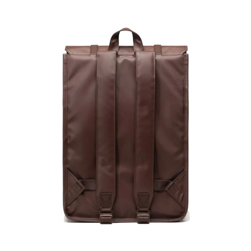 Herschel Τσάντα πλάτης Survey™ Backpack | Weather Resistant - 17.5L